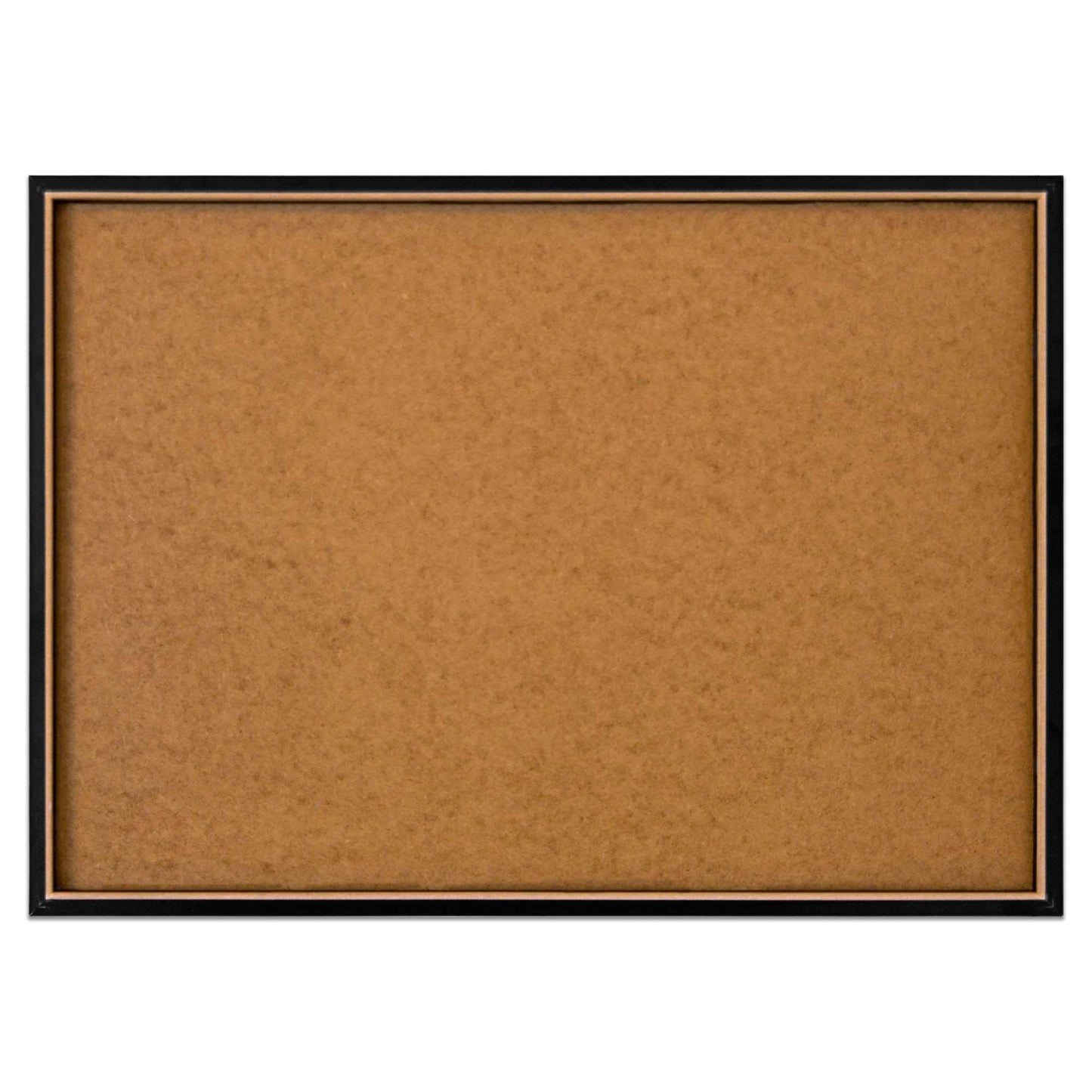 Framed Poster Prada - Marfa 50x70