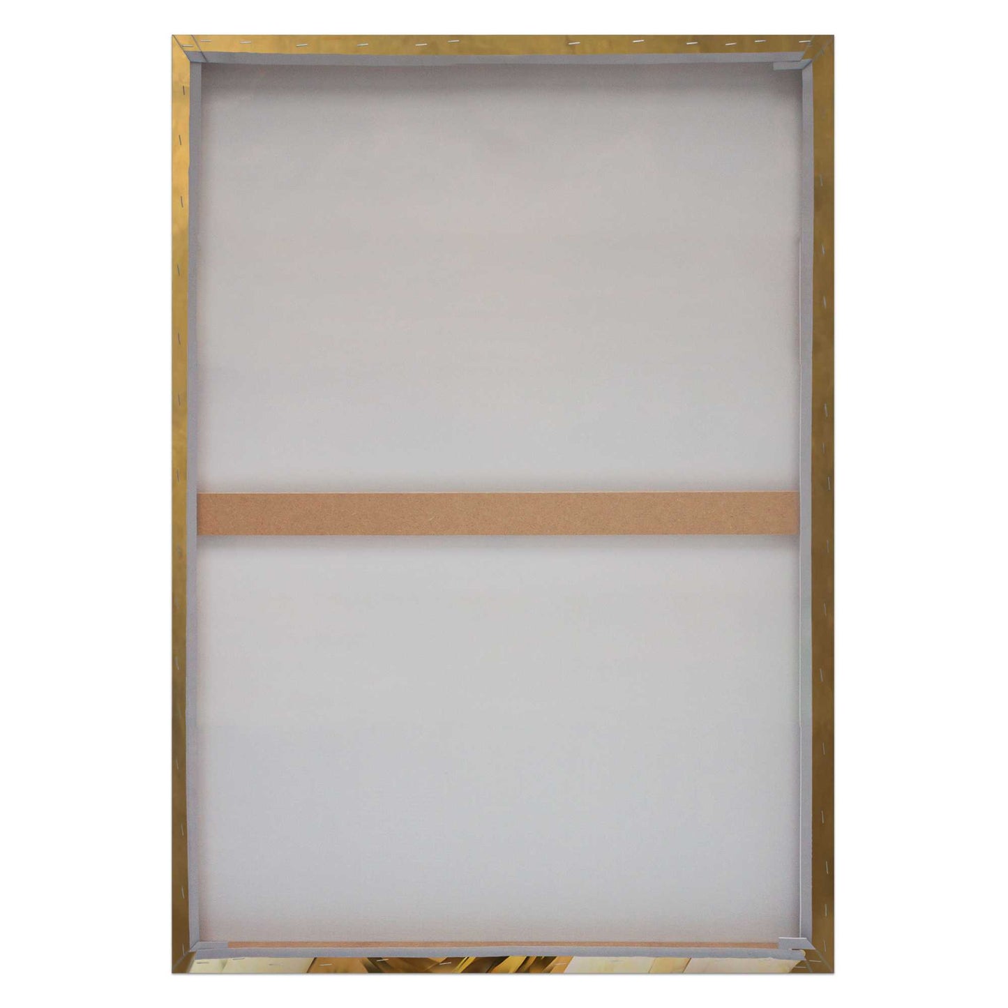 Canvas Feminism 70x50