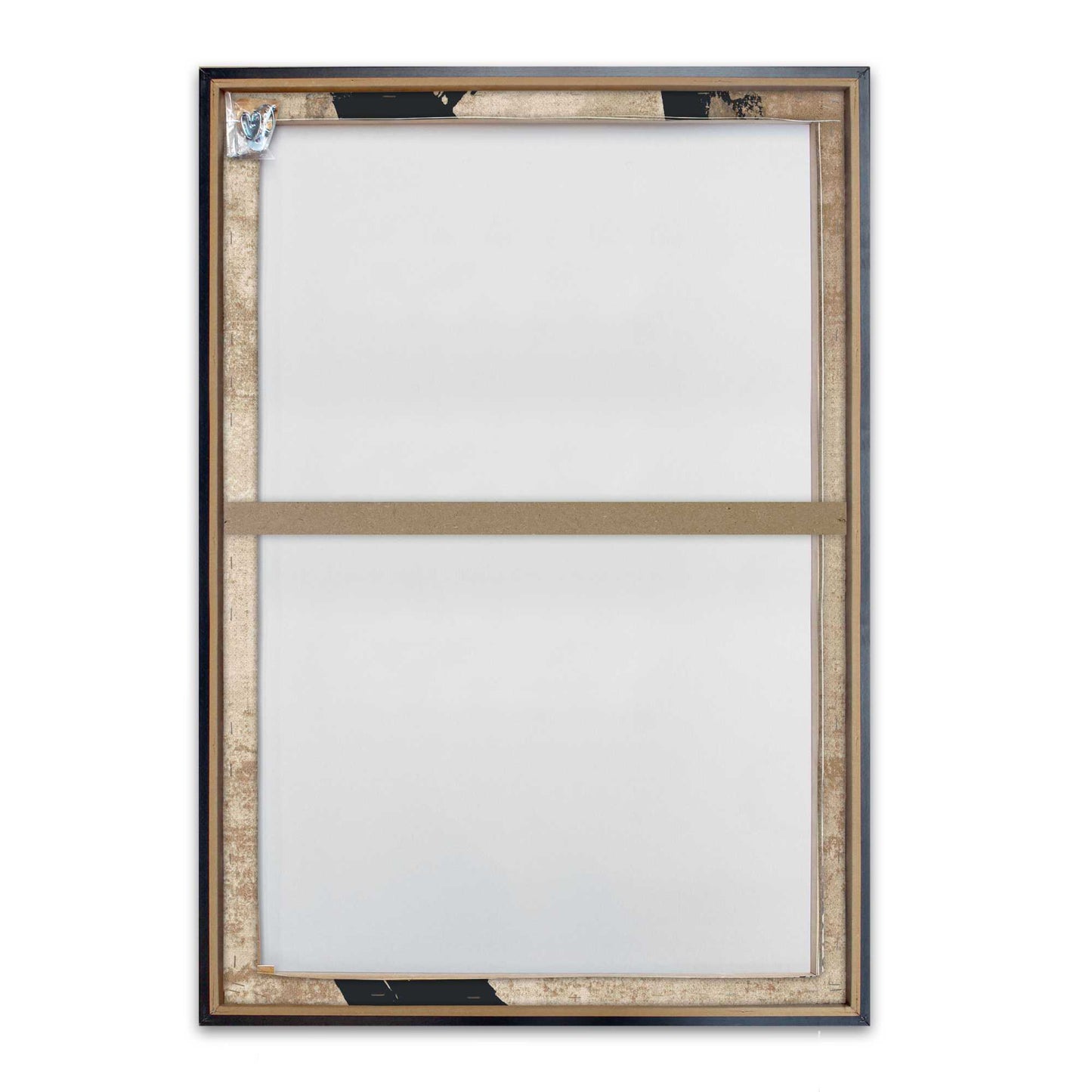 Canvas walldecoration Japanese Style 100x70
