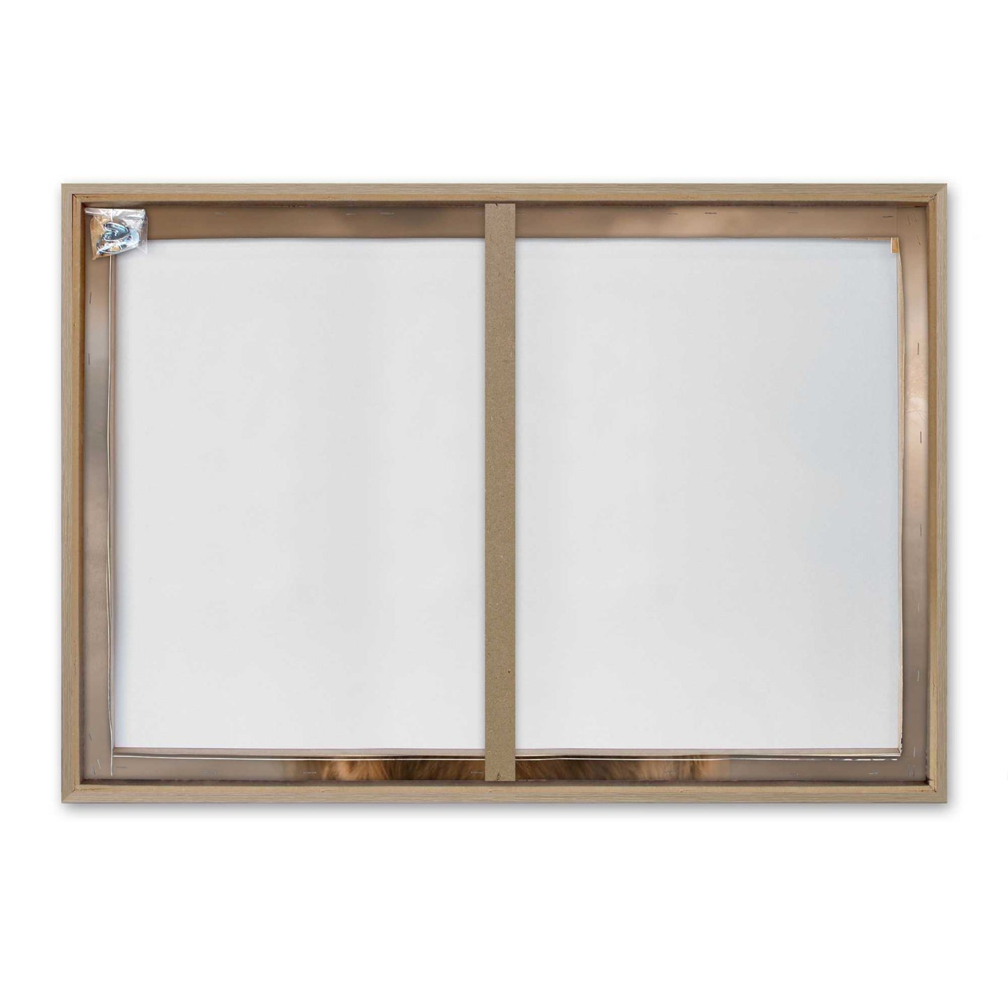 Canvas Highlander Meadow 70x100