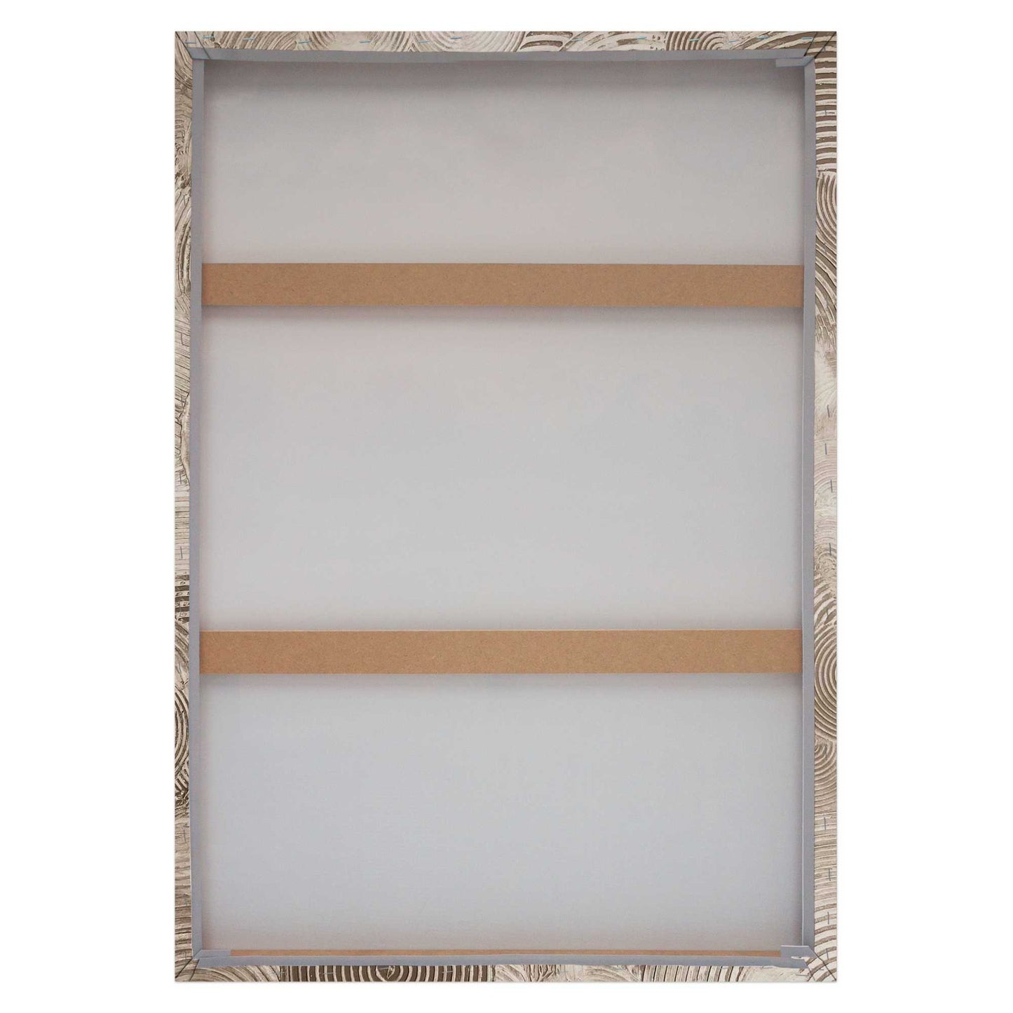 Canvas Crafted 100x70