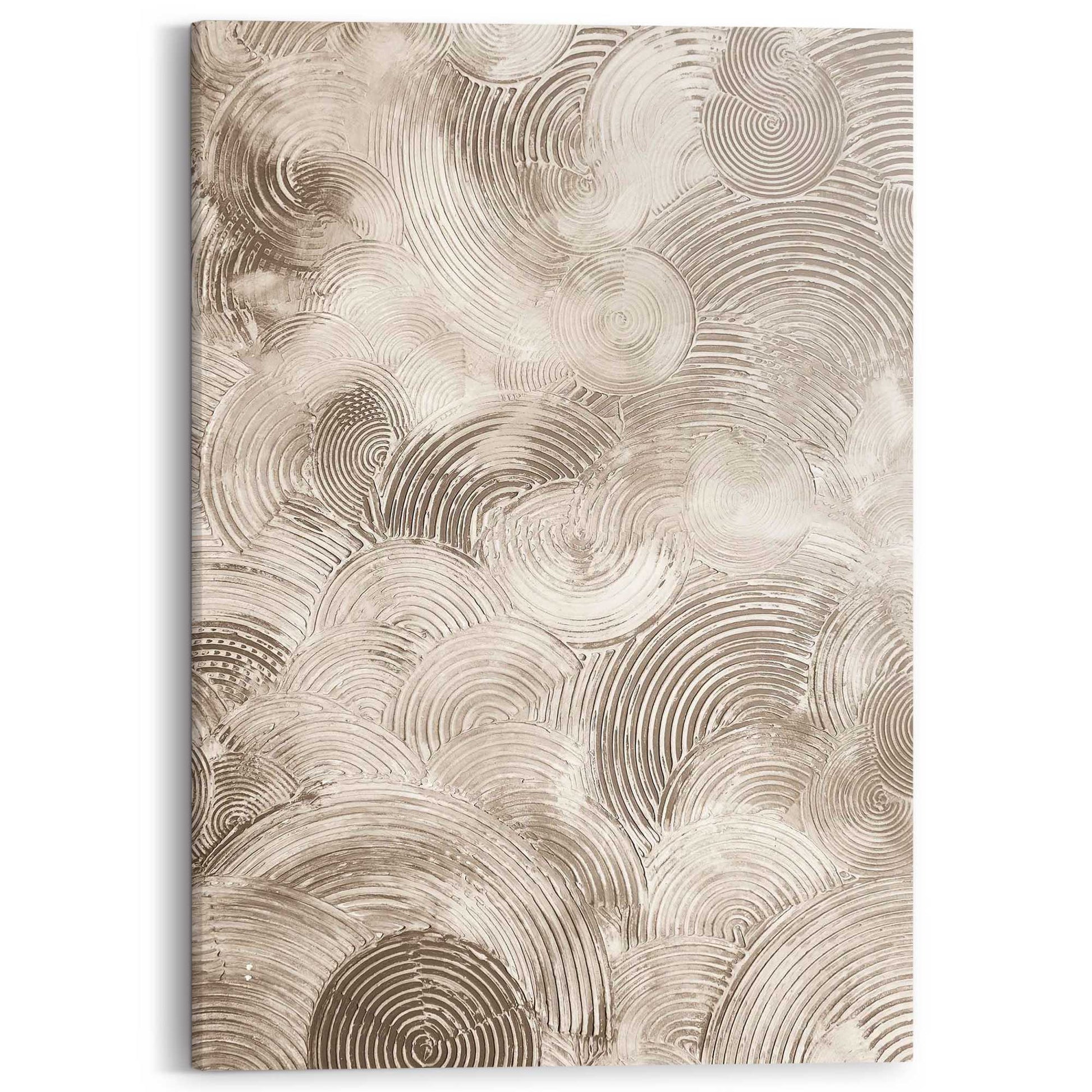 Canvas Crafted 100x70