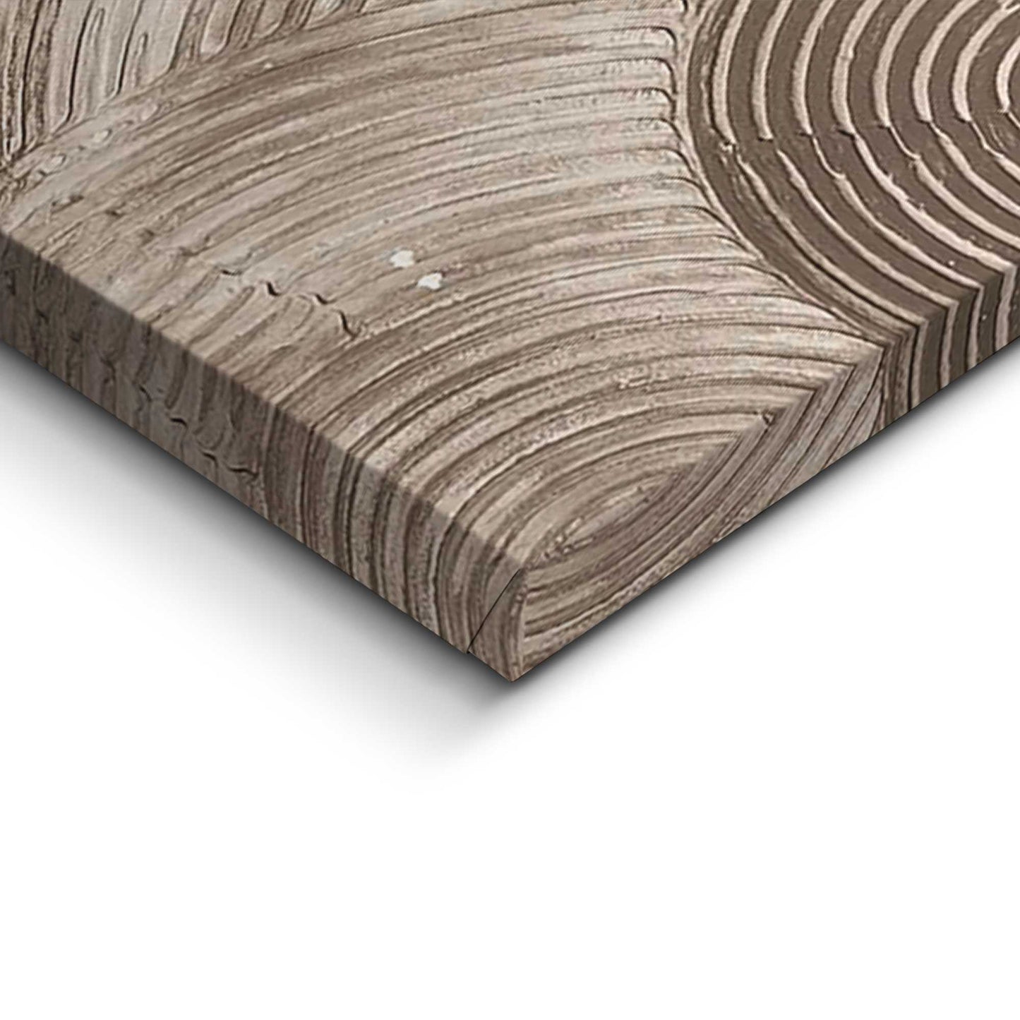 Canvas Crafted 100x70