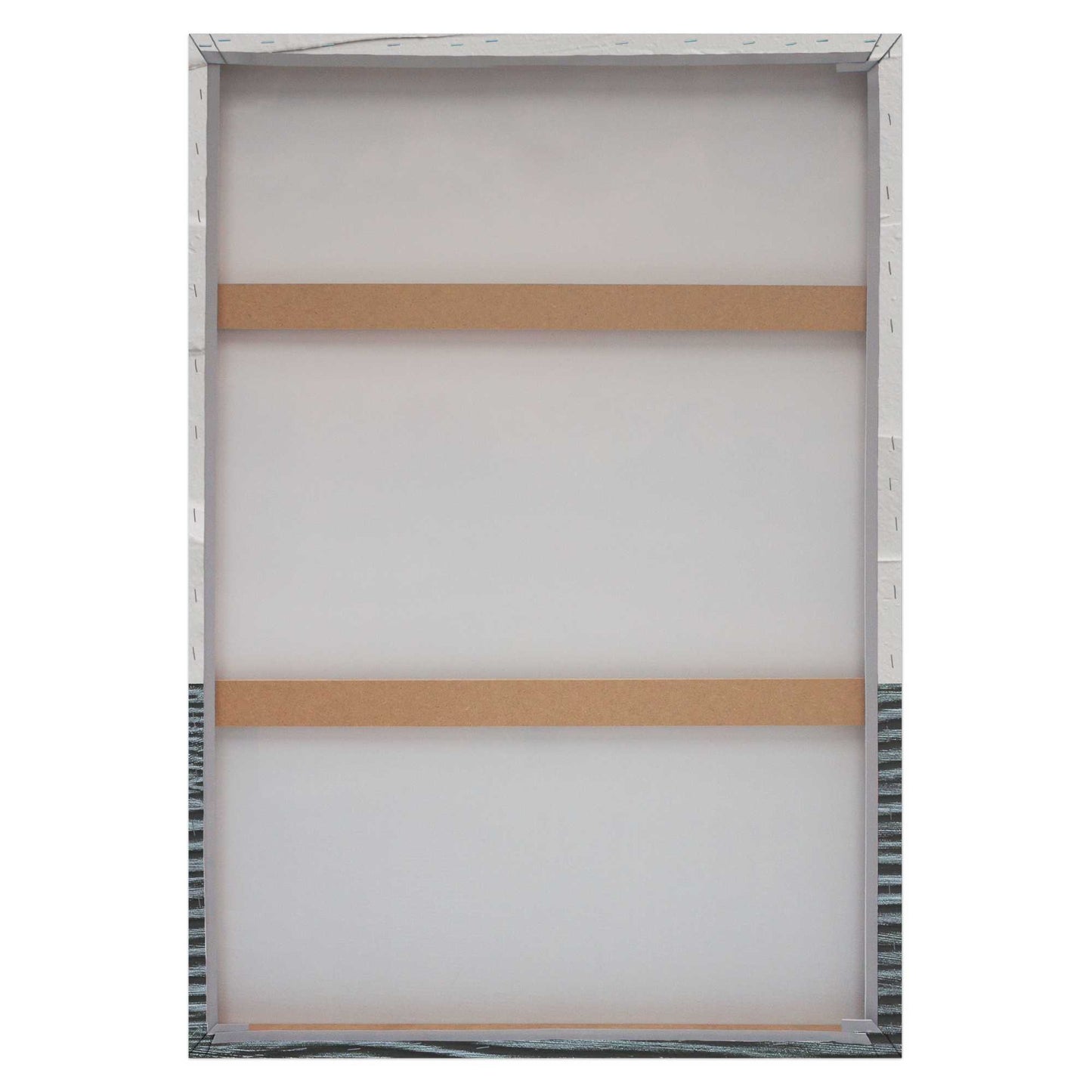 Canvas Ocean 100x70