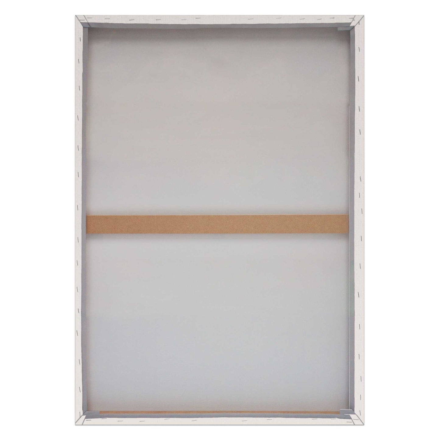 Canvas Geo Shaped 70x50