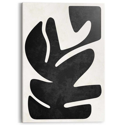 Canvas Resemblance 100x70