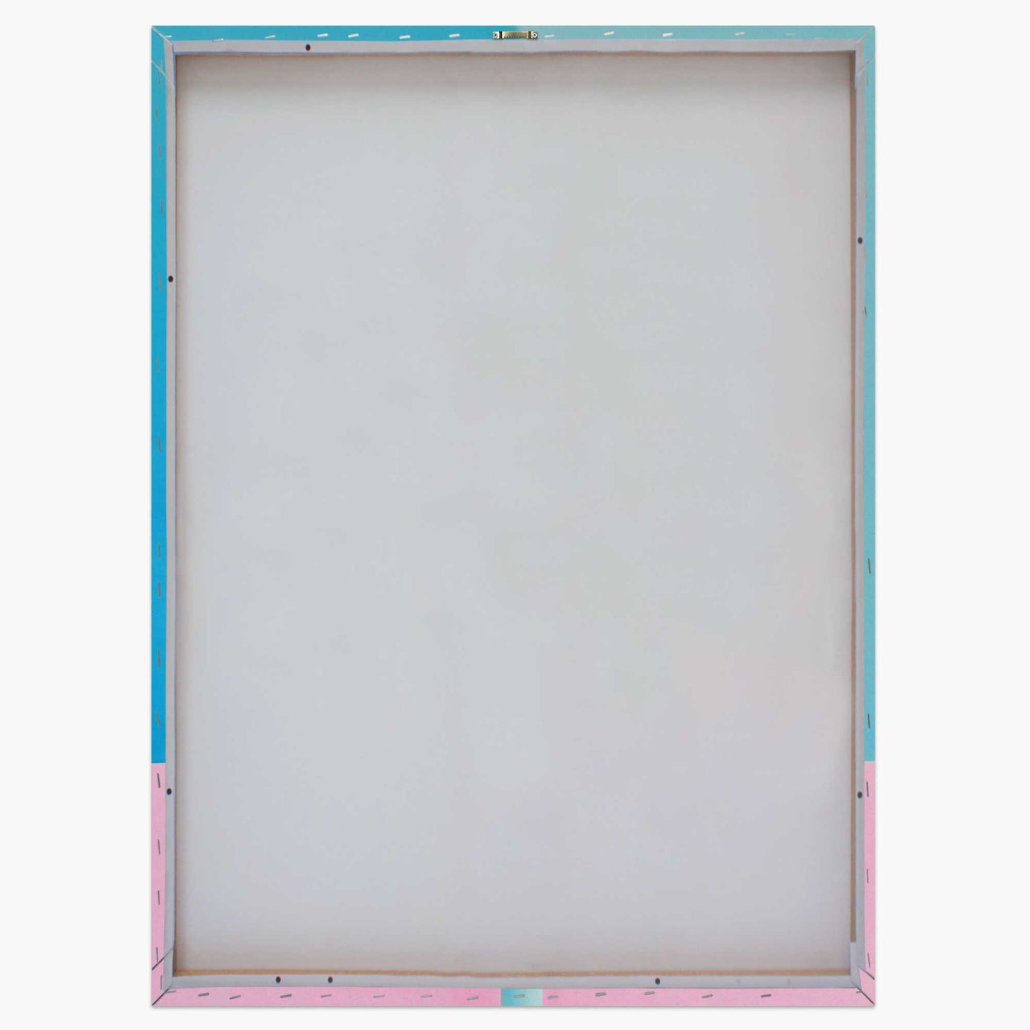 Canvas Pop Set 40x30