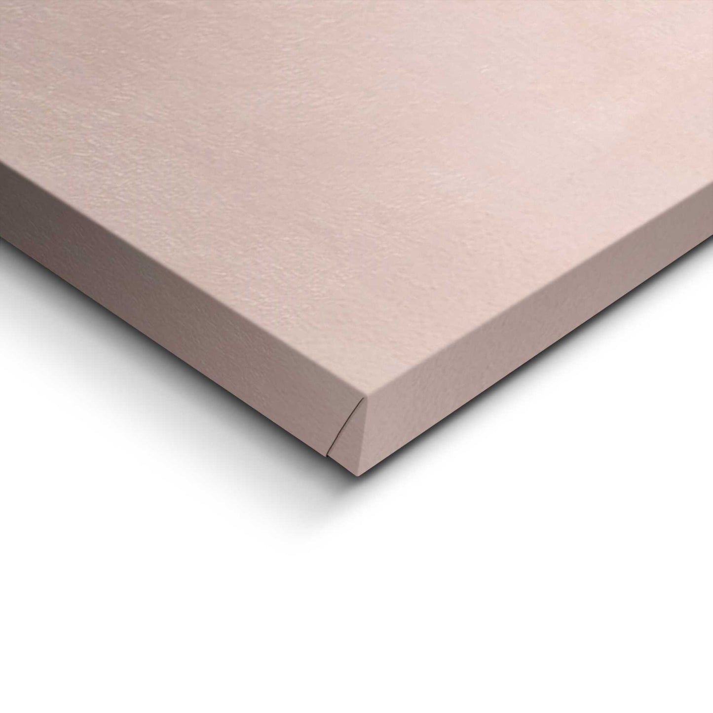 Canvas Floral Terra 70x50