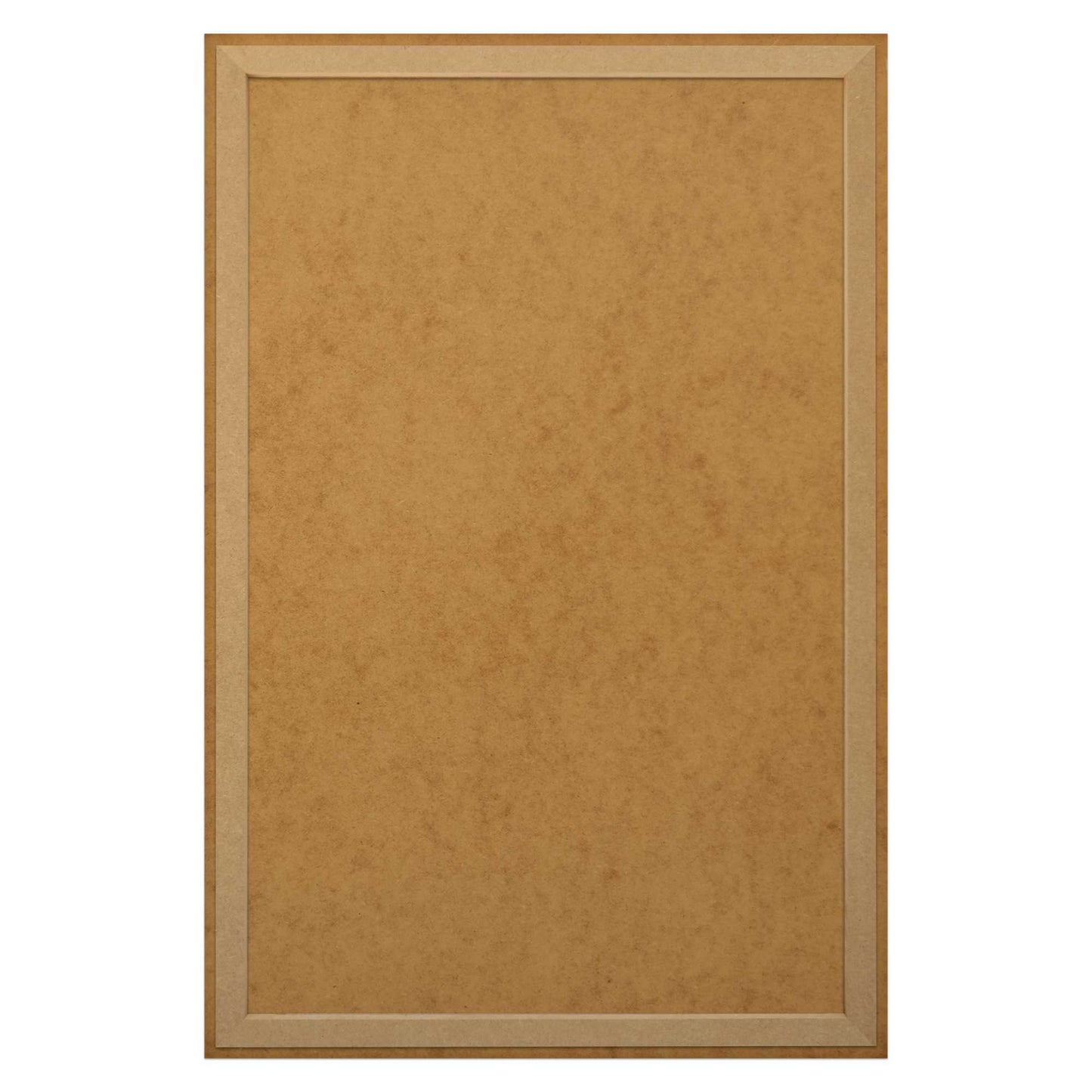 Painting Highlander Toilet 90x60