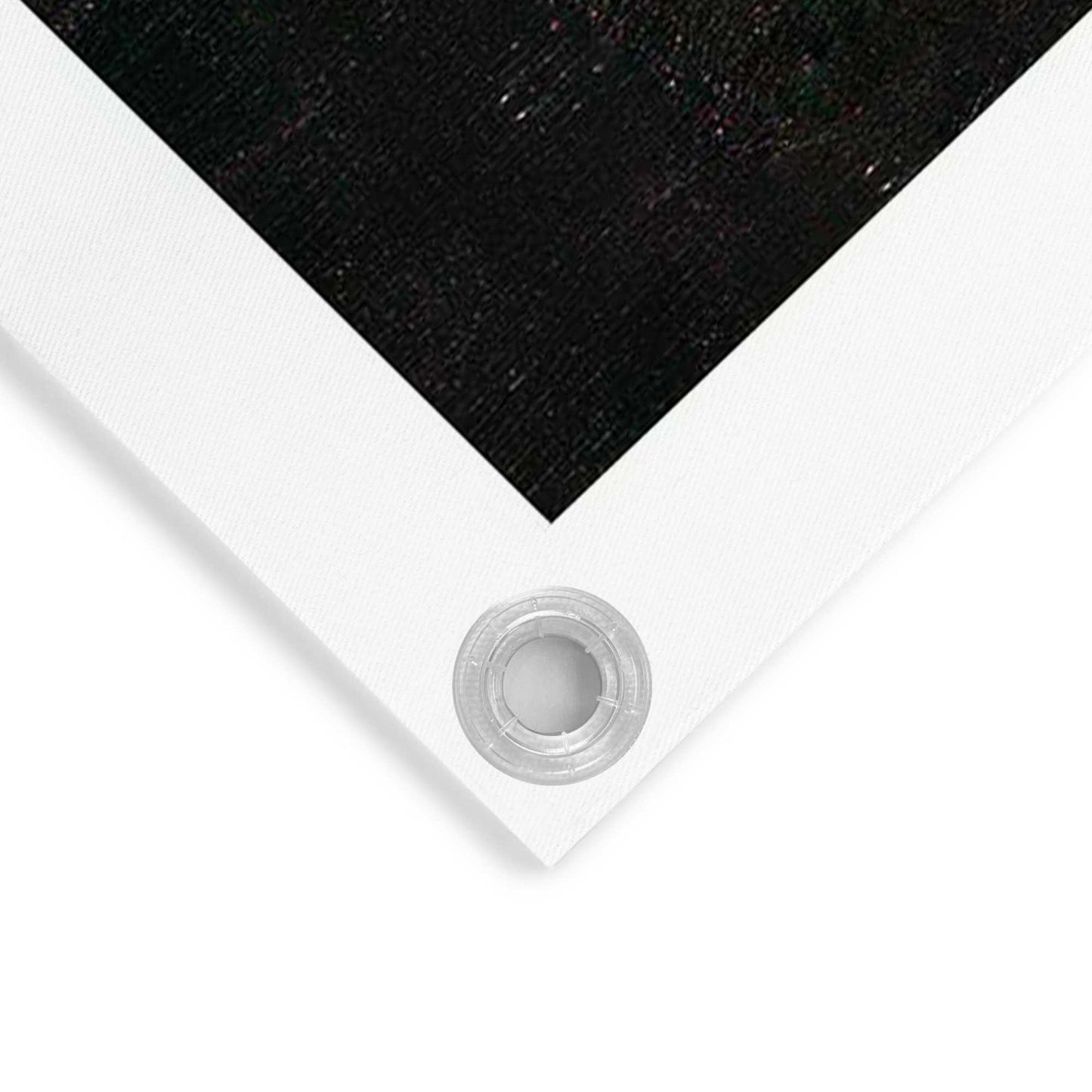 Outdoor Art Mona Lisa - gum 70x50