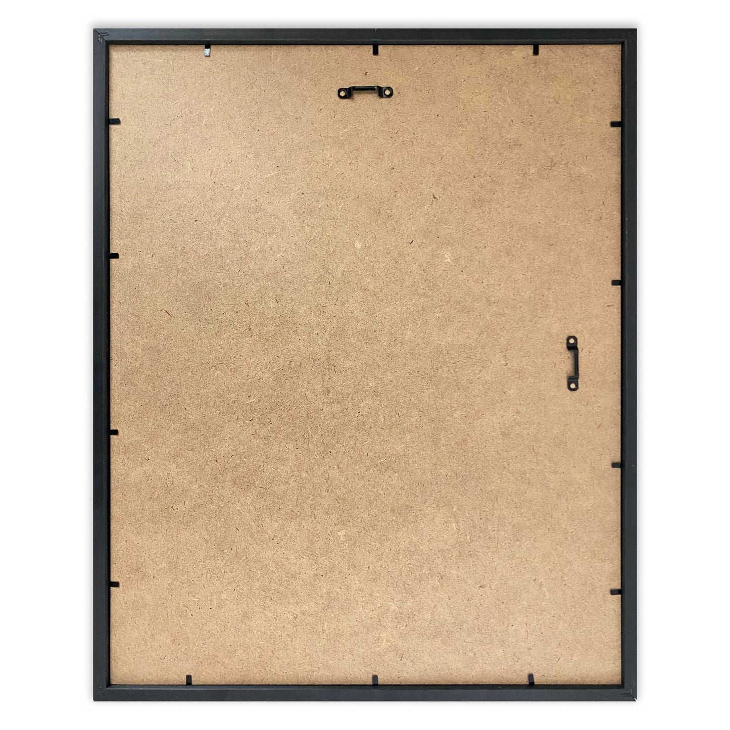 Iconic print in Frame James Bond - aston martin 60x80