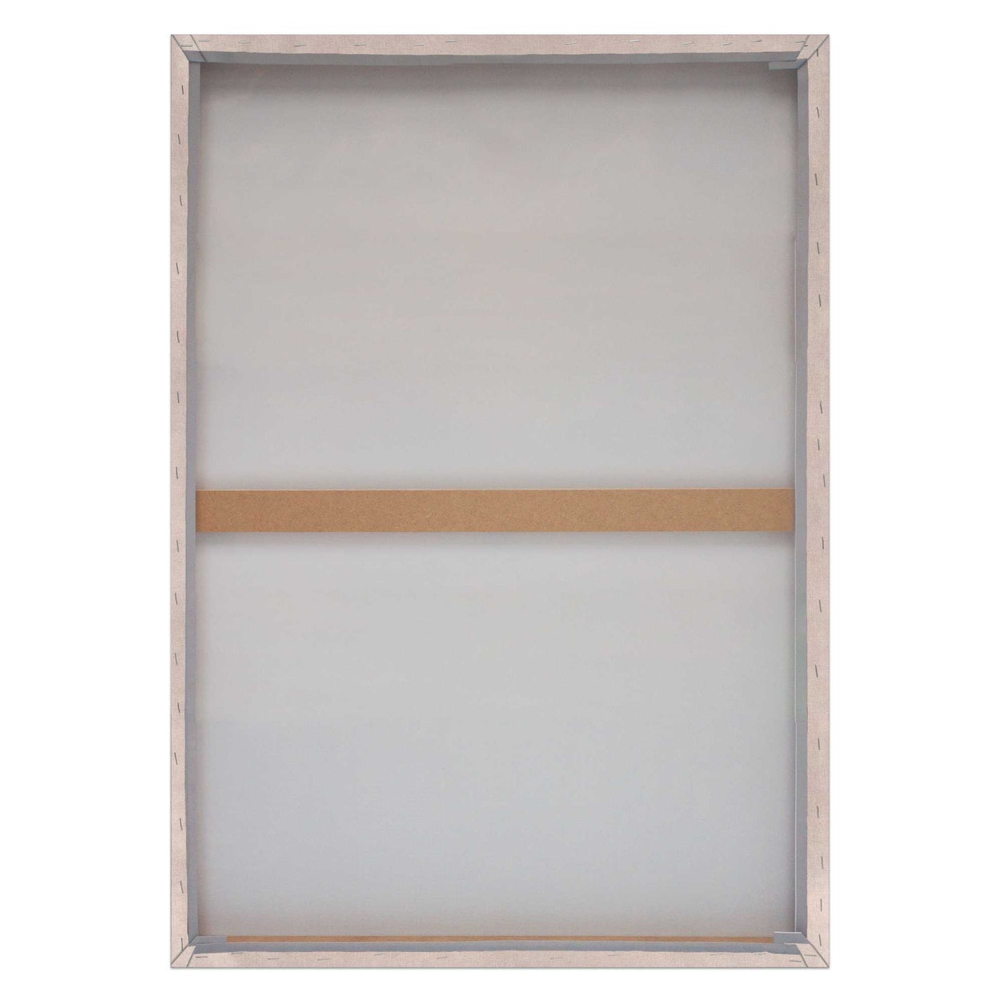 Canvas Ginkgo Leaves 70x50