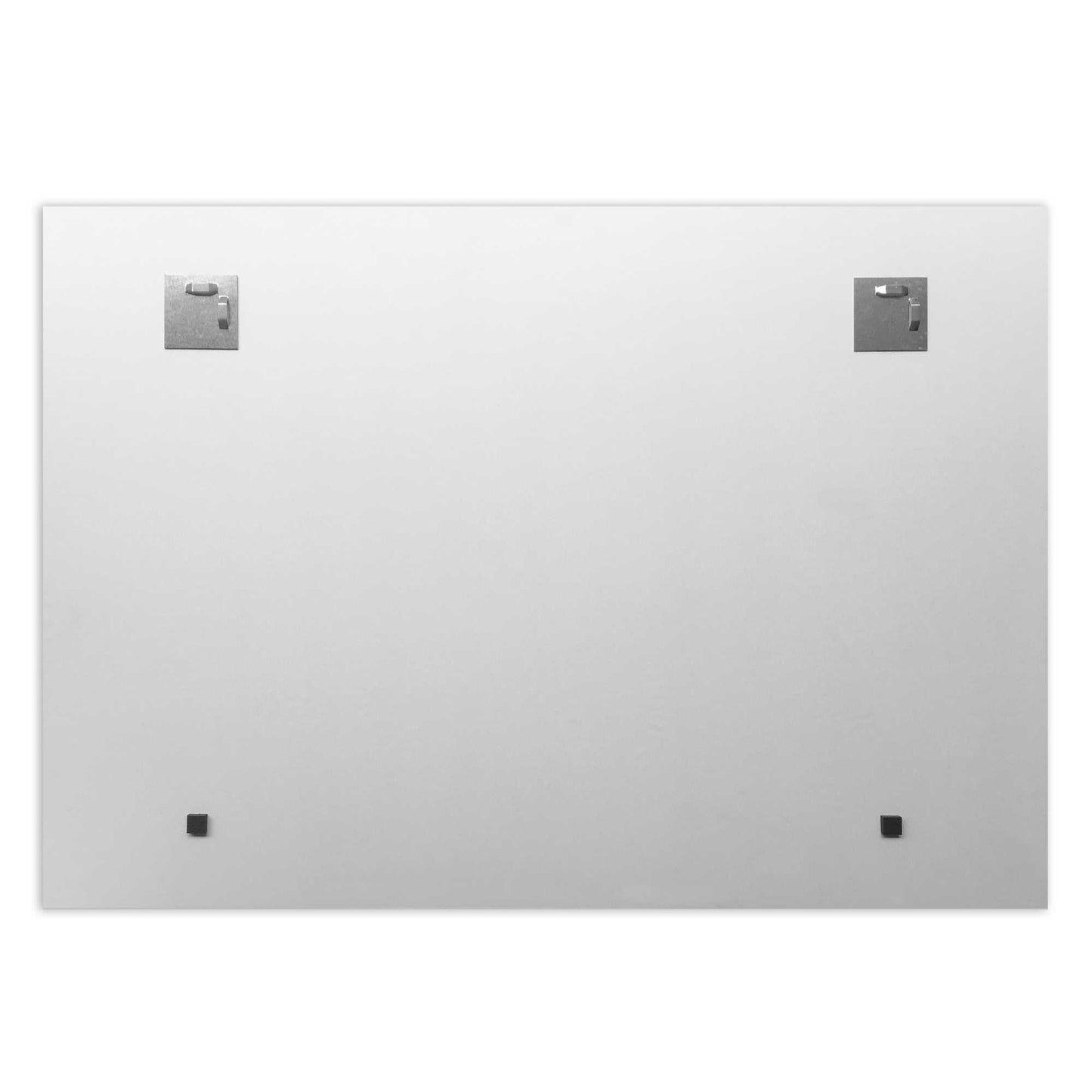 Acrylic painting Evening Walk 50x70