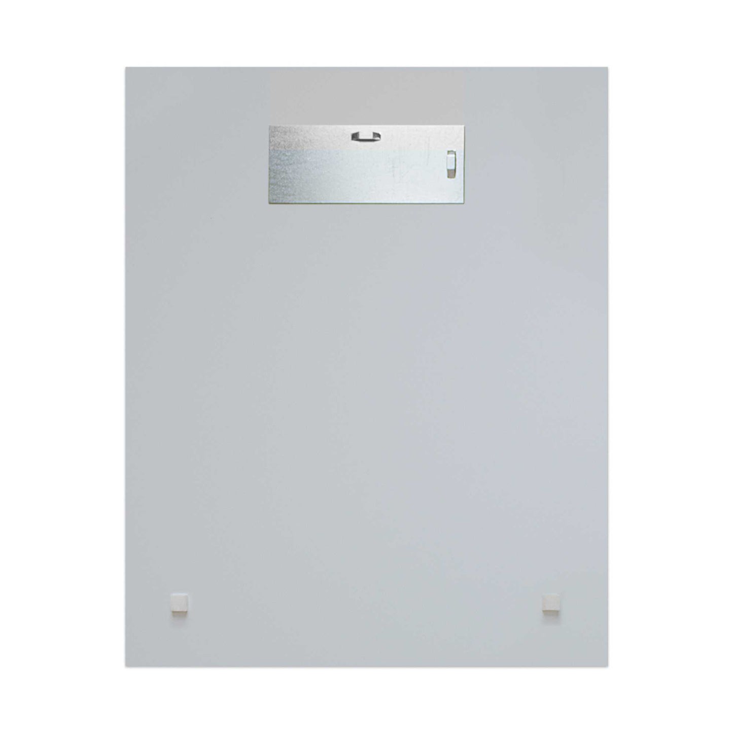 Glass Palm Spring Leopard 49x40