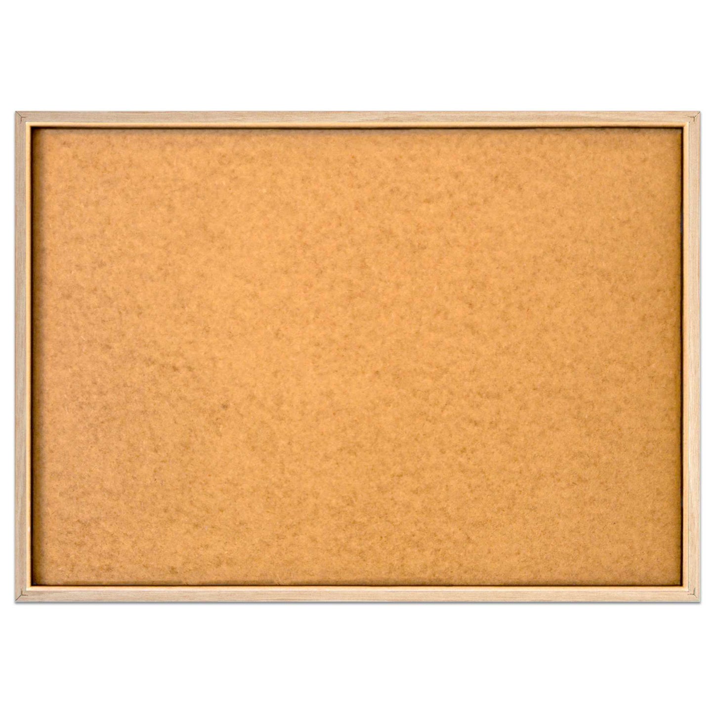 Framed in Wood Paul Signac - pine tree in Saint-Tropez 50x70