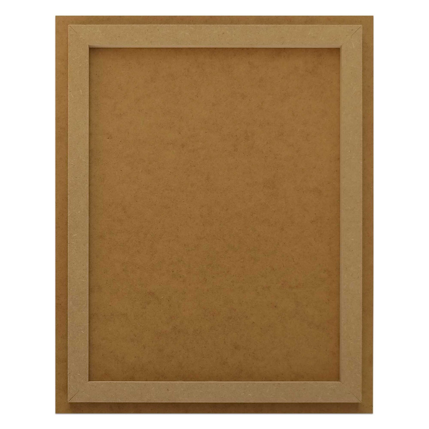 Wall Art Panel Silence Gaming 50x40