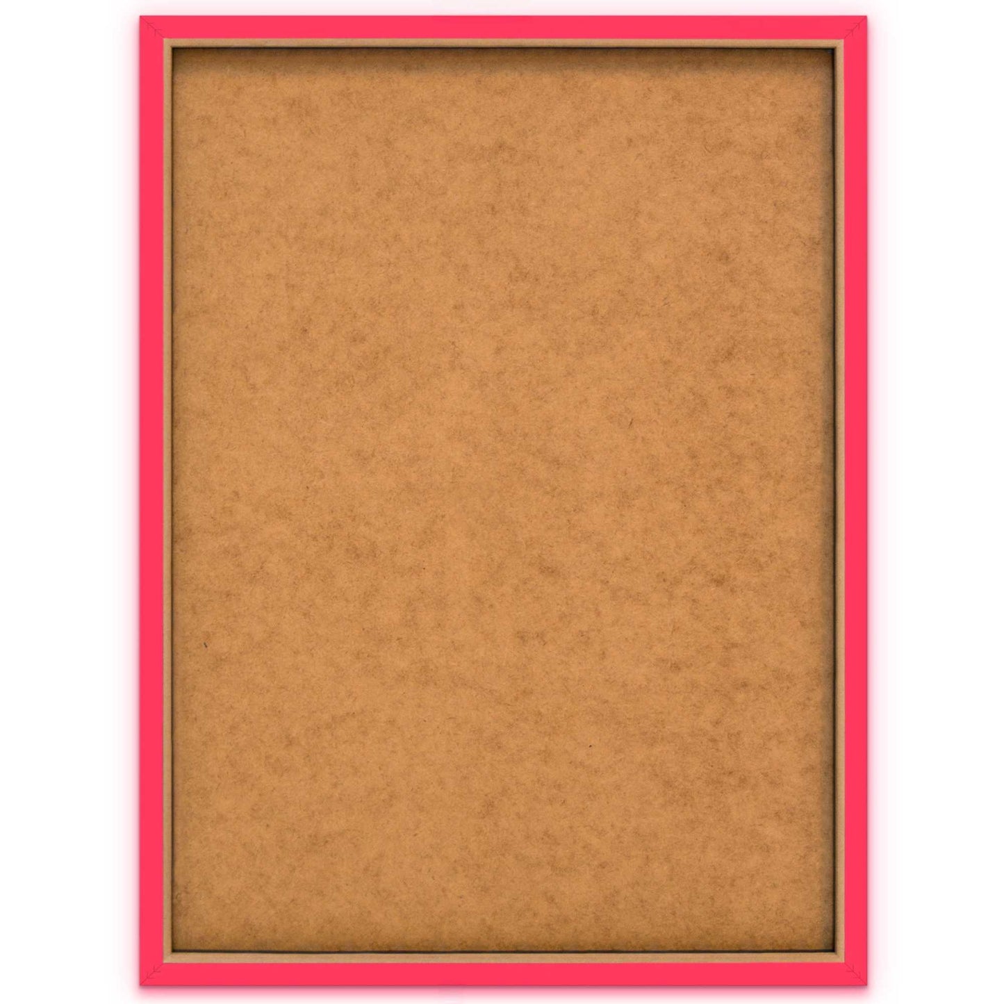Framed Poster Streetart Compilation 40x30