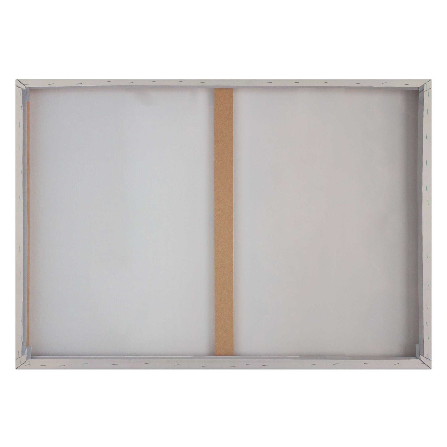 Canvas Forest View 50x70