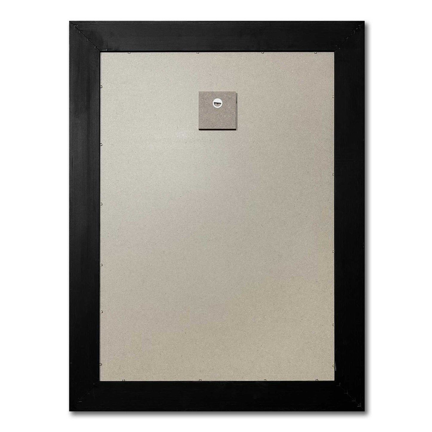 Framed Art Box Soft Silence 70x50