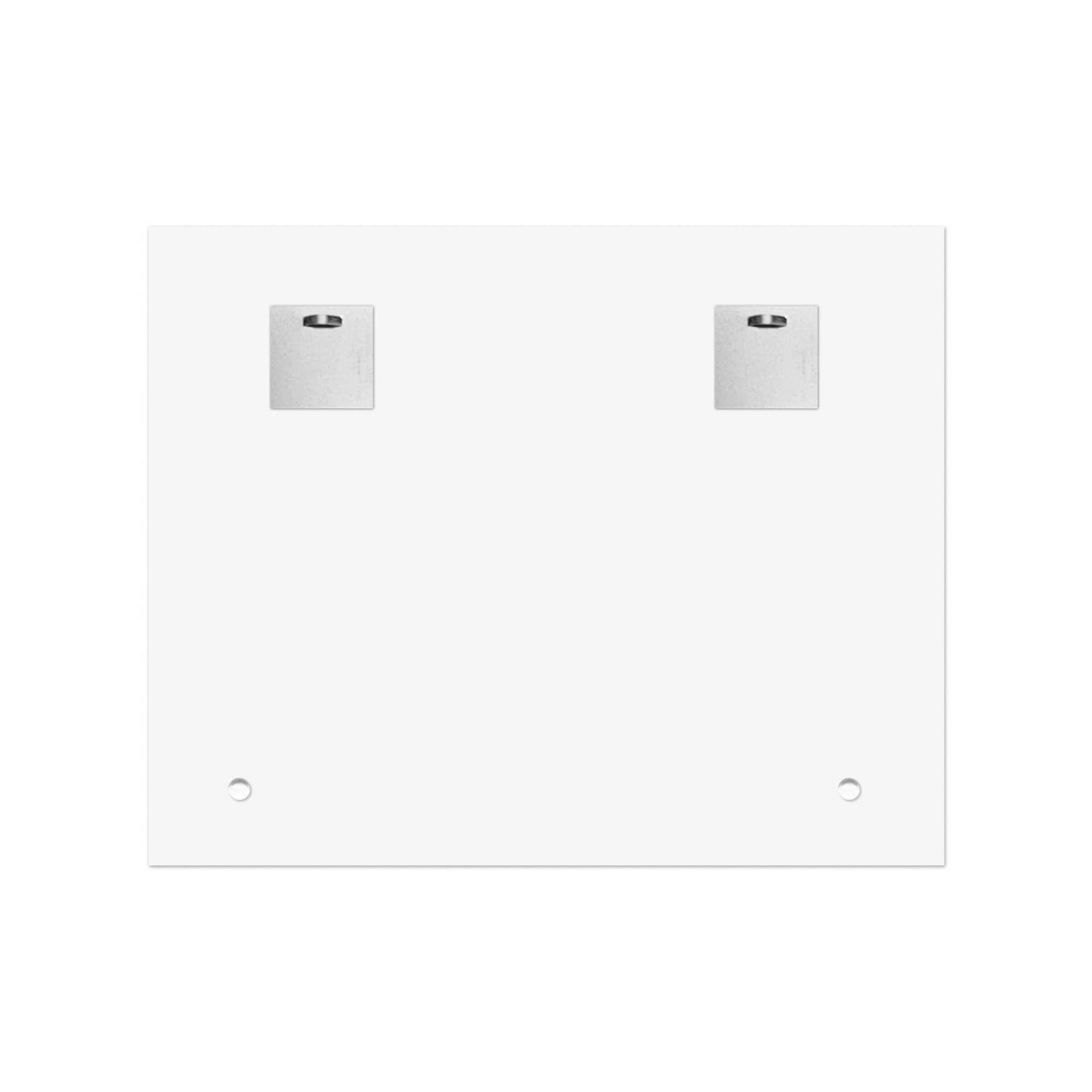 Glass Curtain Boy 40x49