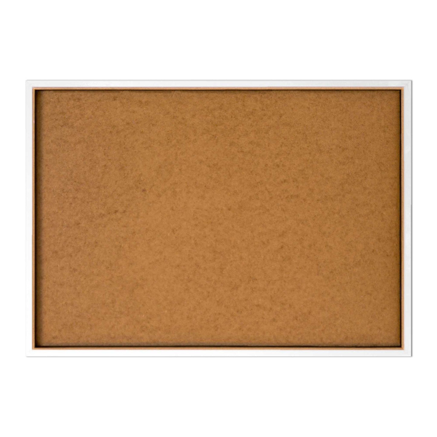 Framed Poster Blooming Beauty 50x70