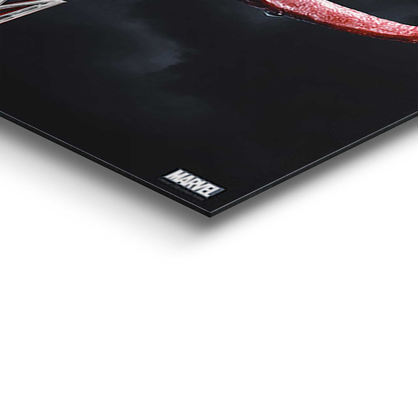 Wall Art Panel Marvel - Venom legacy 90x60