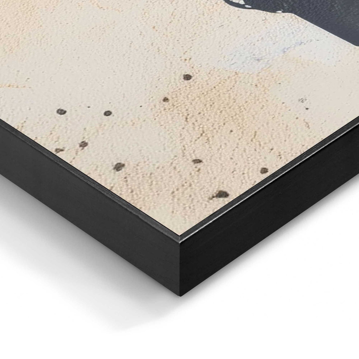 Wall Art Panel No Permission Needed 90x60