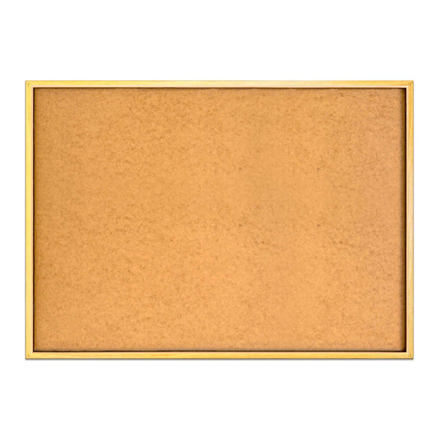 Framed Poster Butterflies of Love 50x70