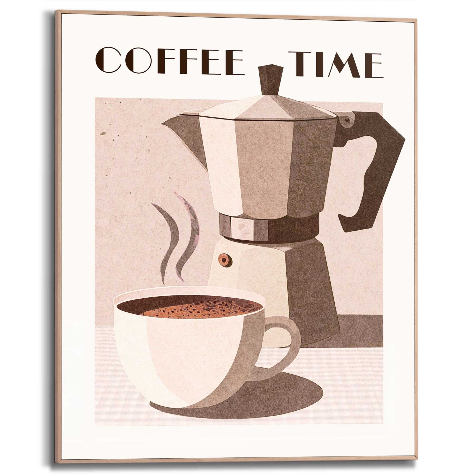 油彩画　coffee time 97689_12.jpg?v=1748849490&