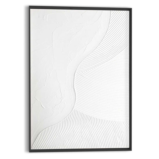 Handmade Art Slidings 70x50