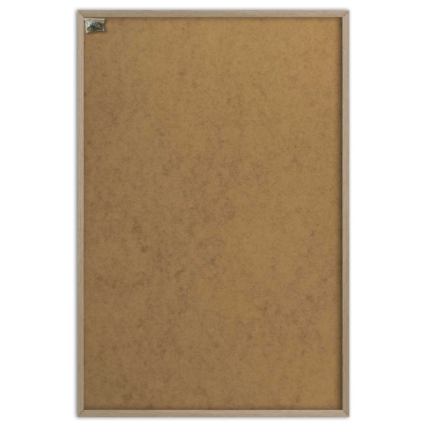 Wall Art Panel Earth Essence I 90x60