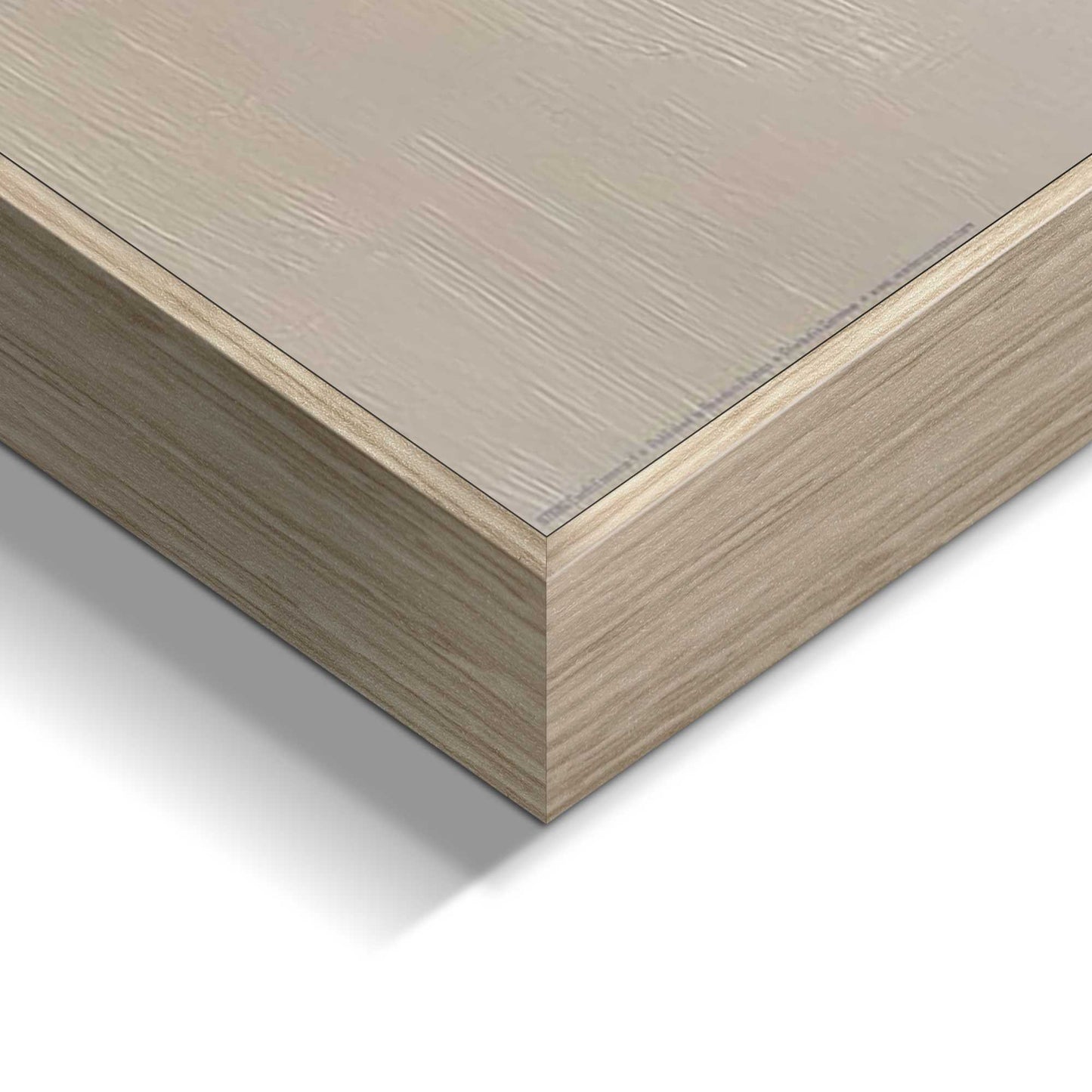 Wall Art Panel Earth Essence II 90x60