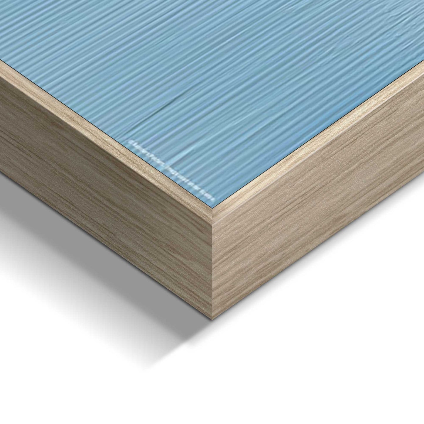 Wall Art Panel Fresh Colour Balance I 60x90