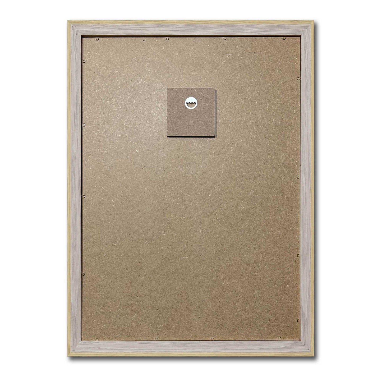 Baroque Art Zebra spa 85x65