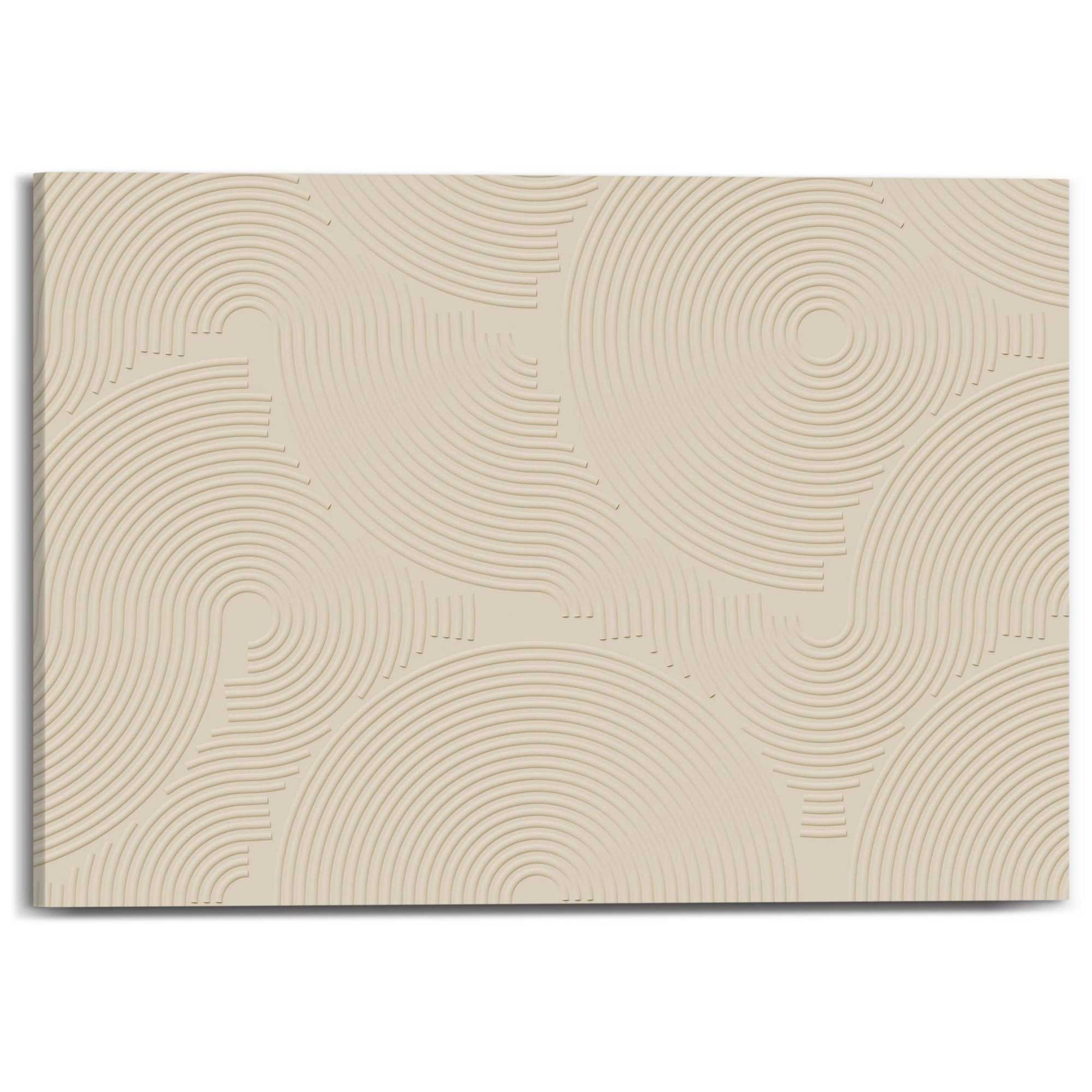 Canvas Sand art 50x70