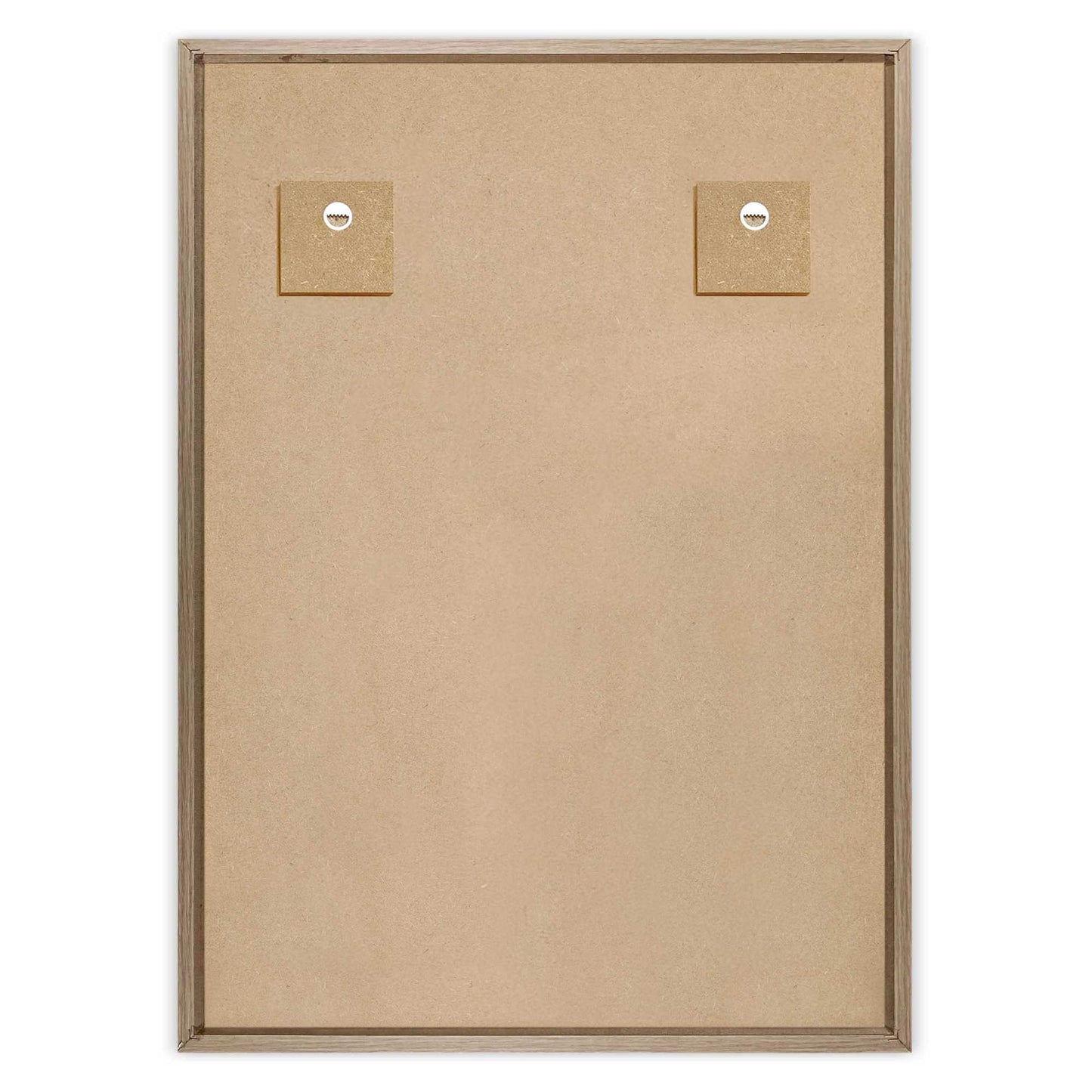 Handmade Art Bows - bordeaux 70x50