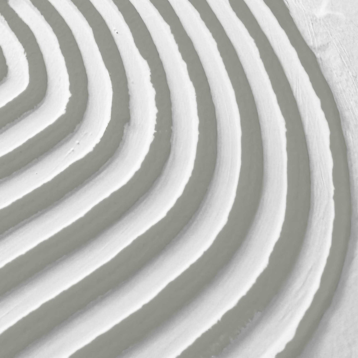 Handmade Art Bows - sage green 70x50