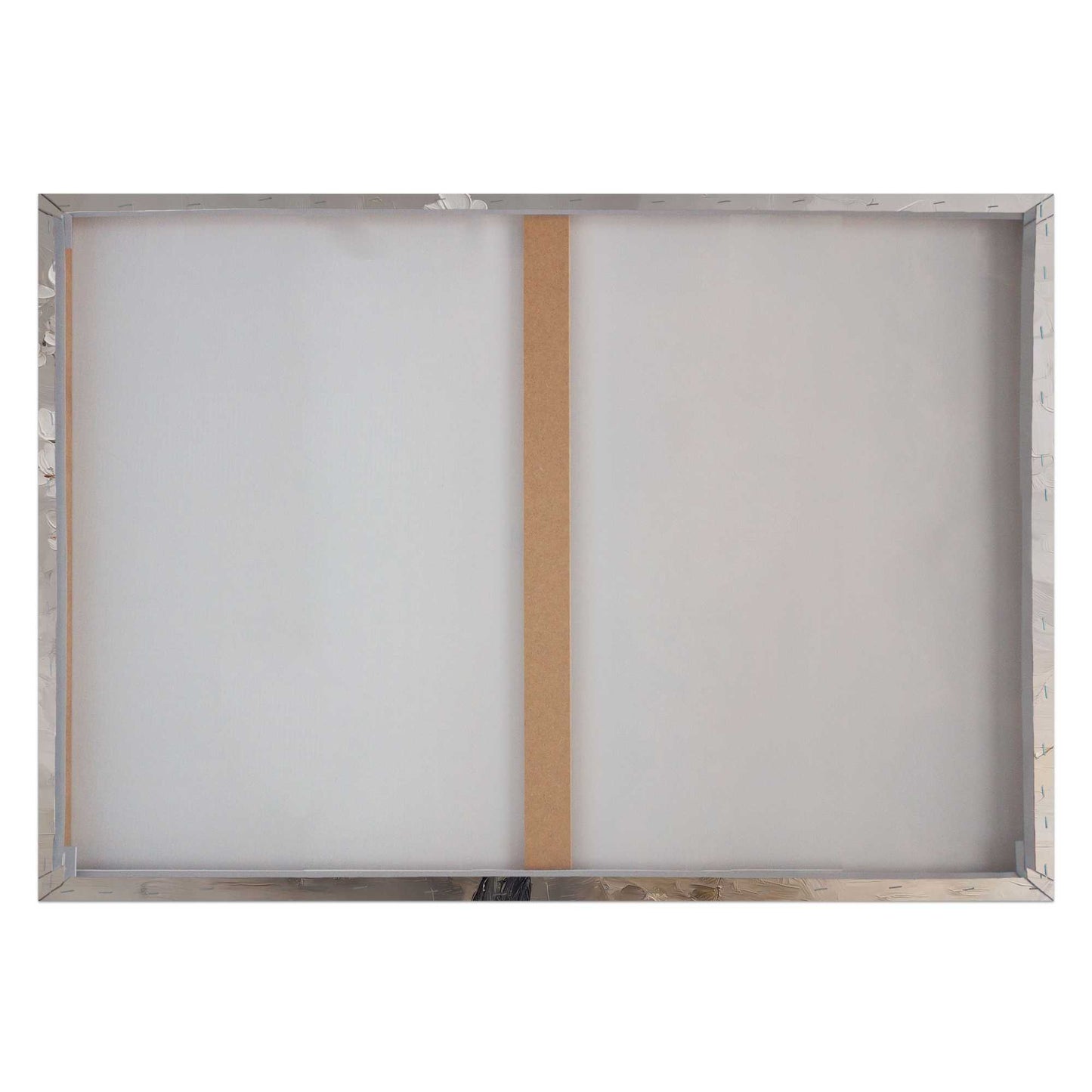 Canvas Pure Bloom 50x70