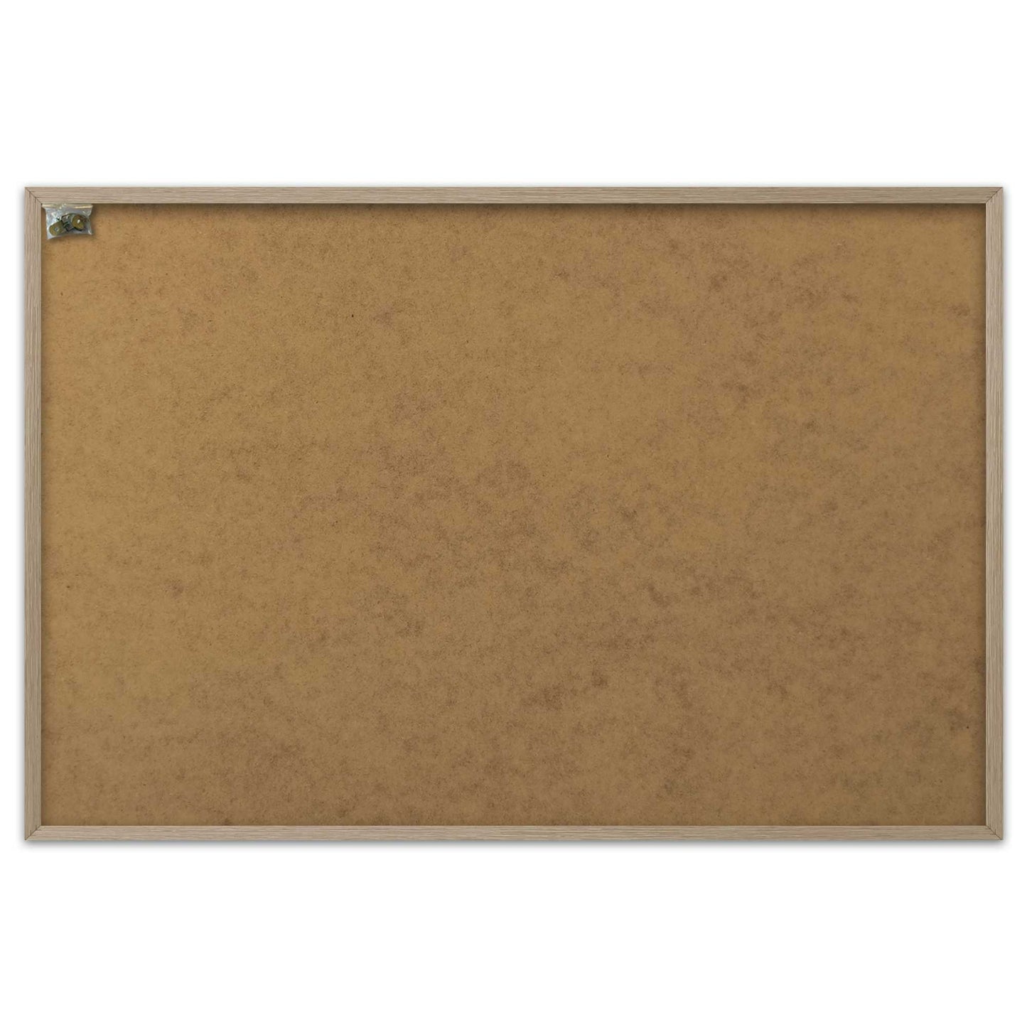 Wall Art Panel Neutral Landscape 60x90