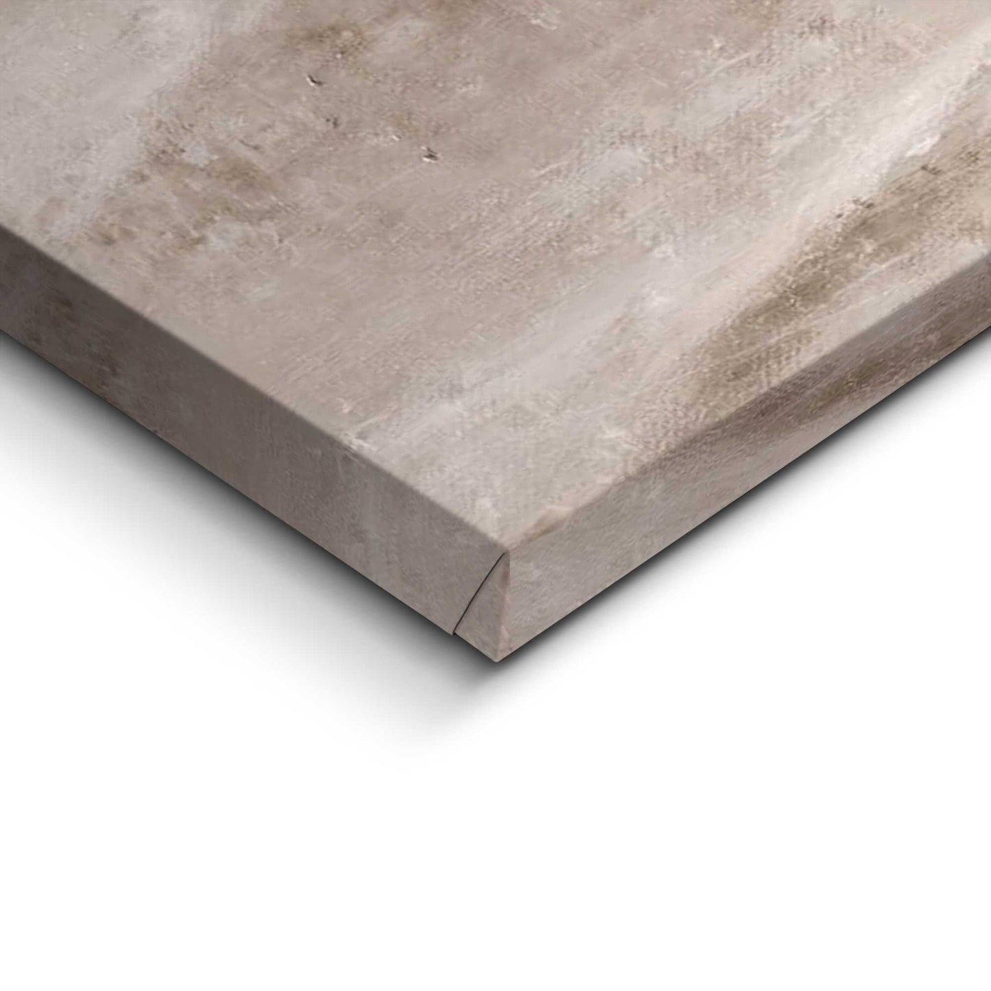 Canvas Horizon Glow 50x70