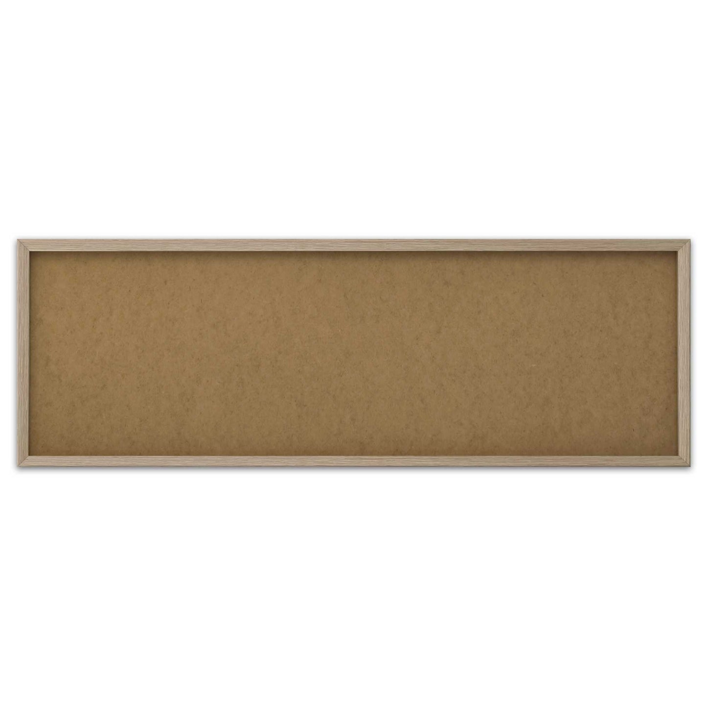 Wall Art Panel Yori Kasumi Studio - Colourful 40x120