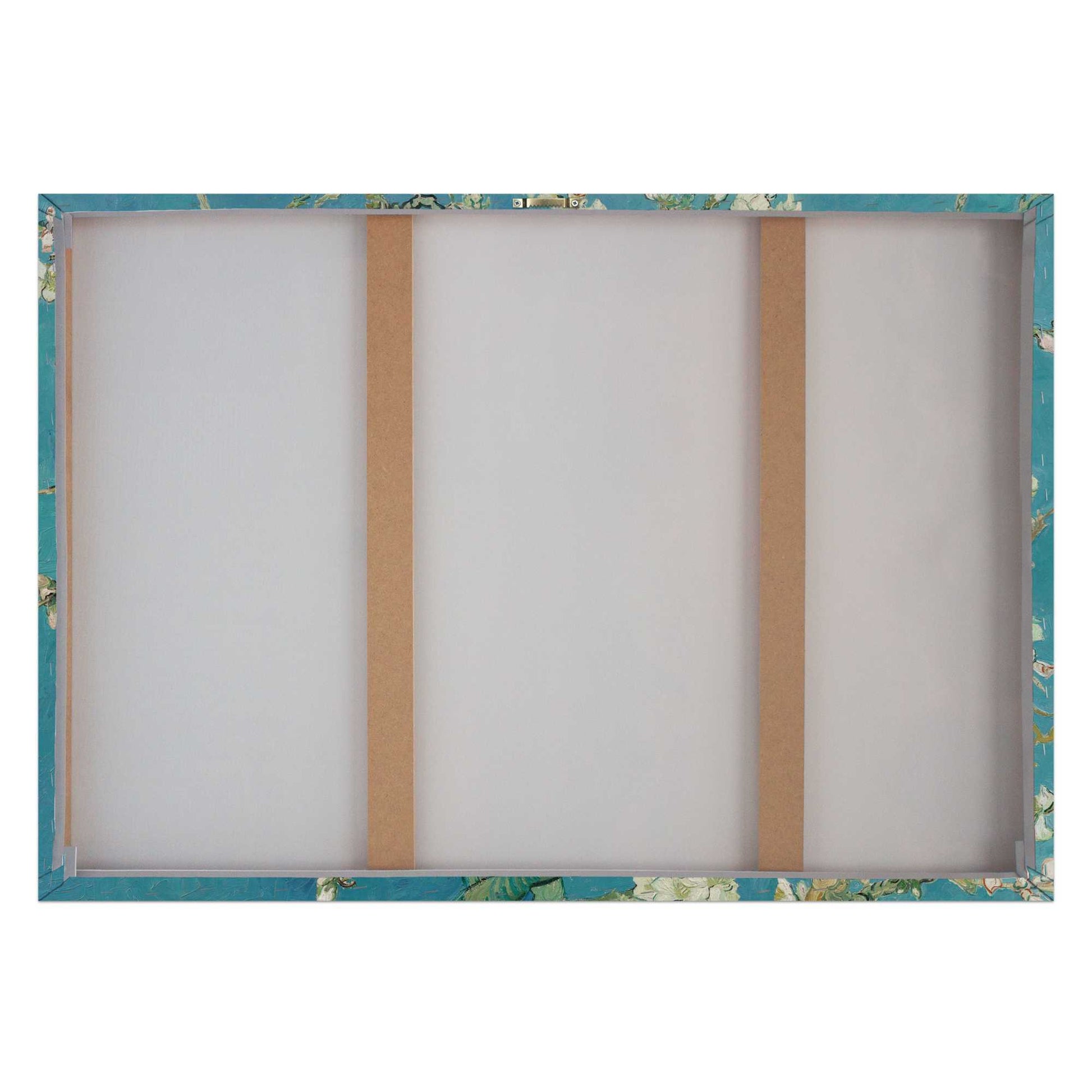 Canvas Almondblossom