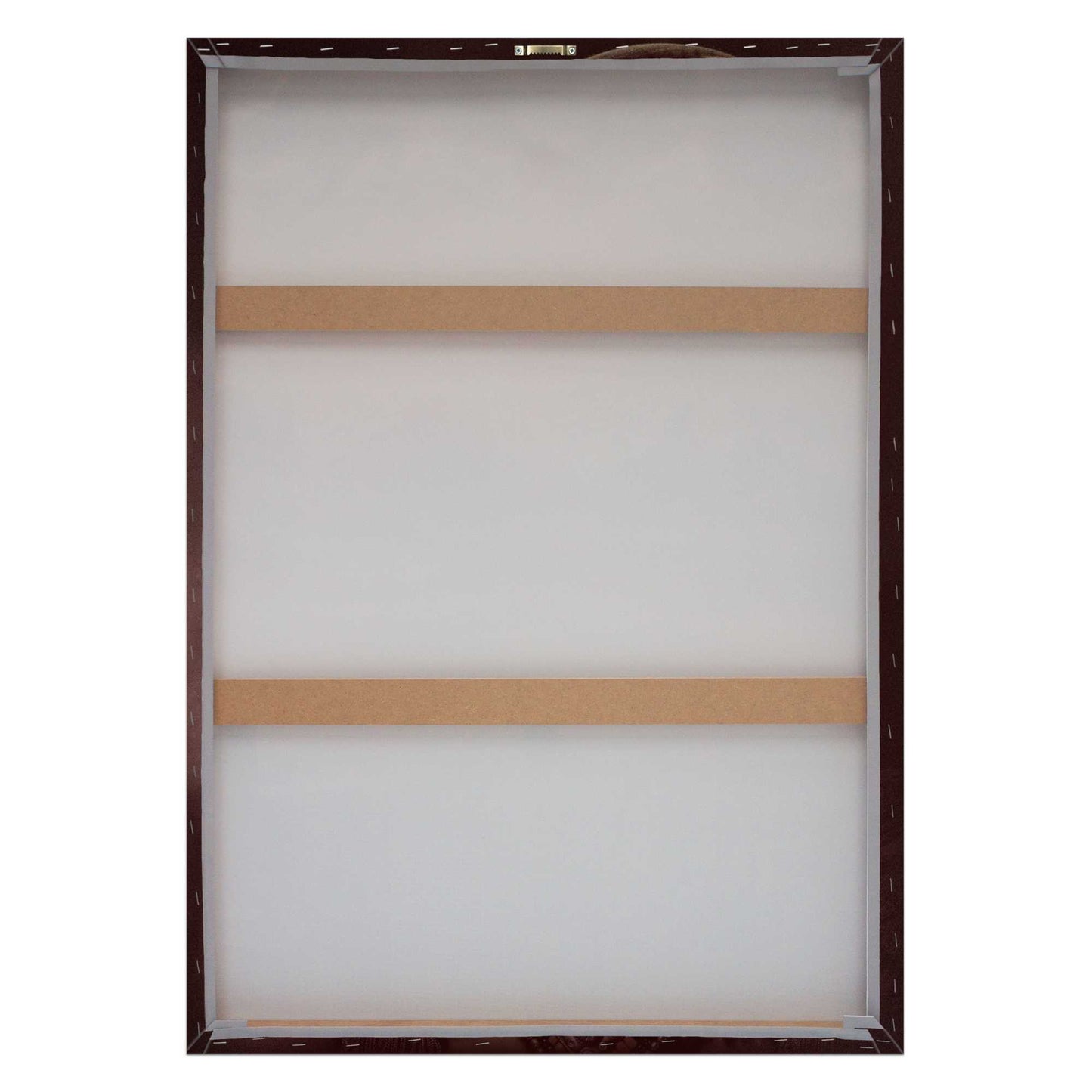 Canvas Beauty Deco