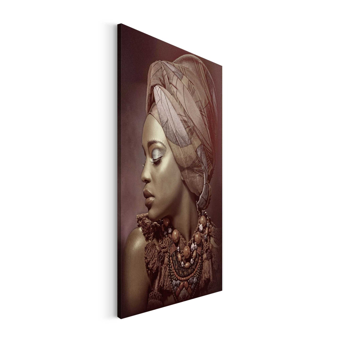 Canvas Beauty Deco