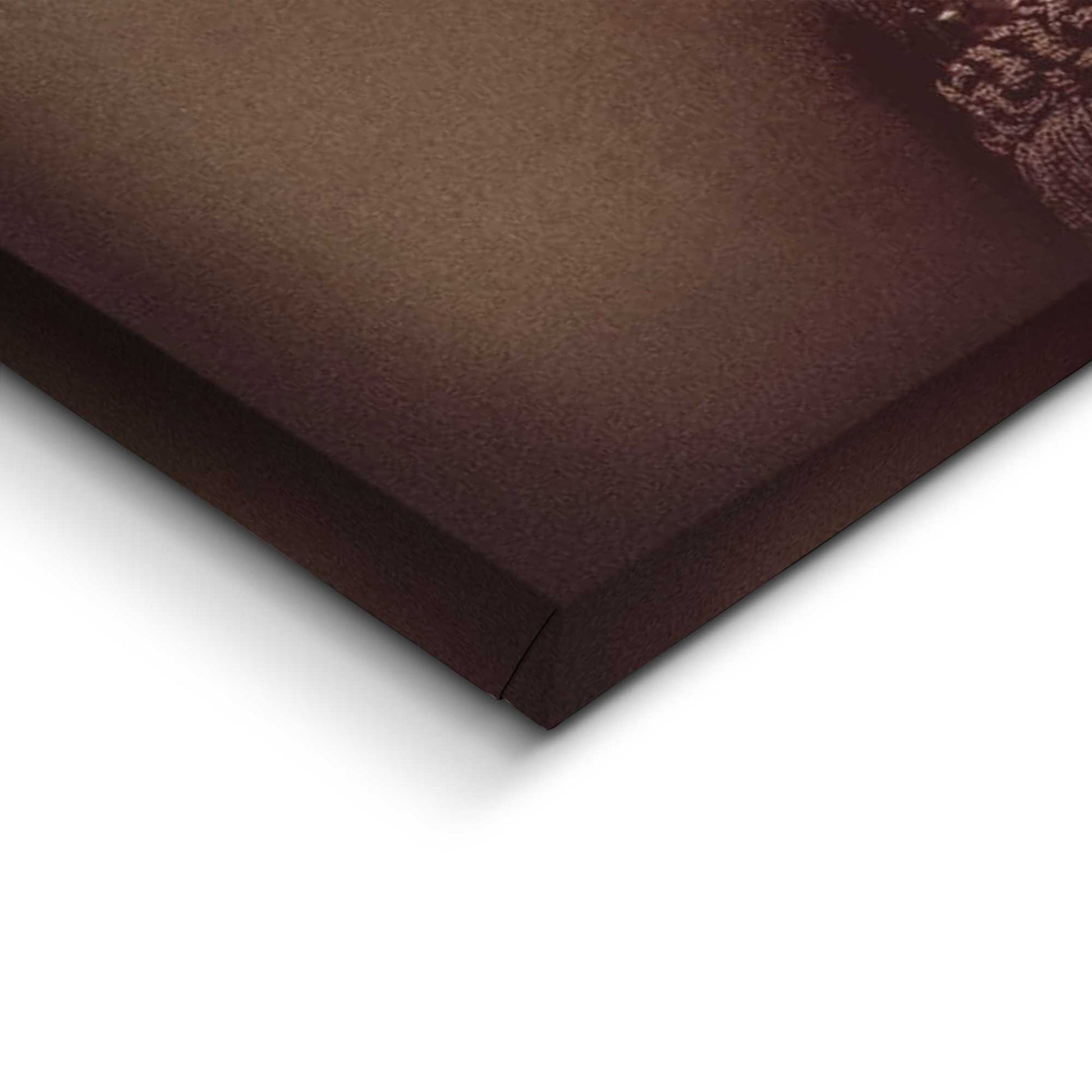Canvas Beauty Deco