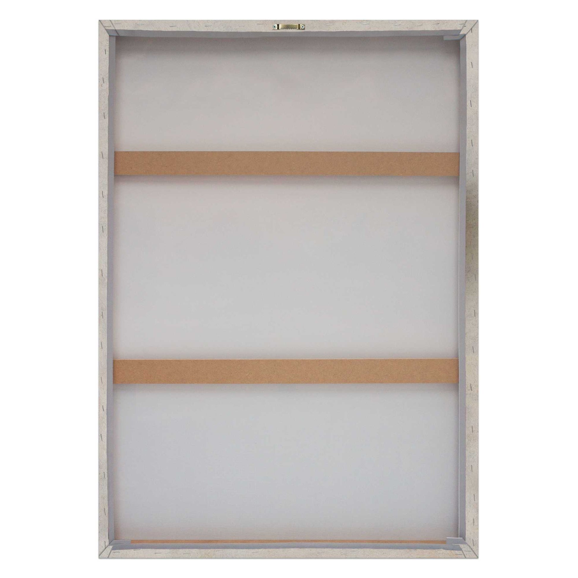 Canvas Puttertje