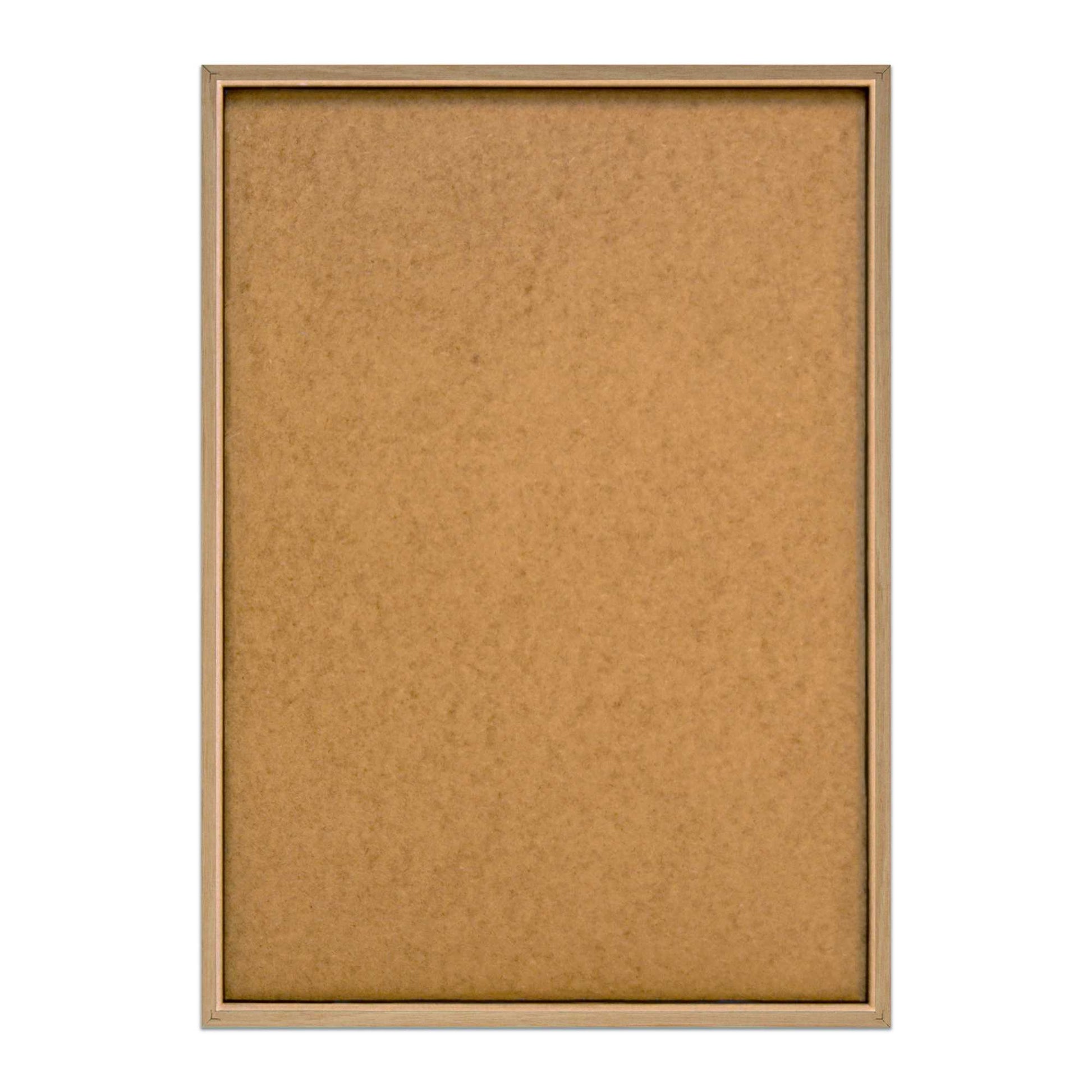 Orangewallz Paul Klee - set 50x70